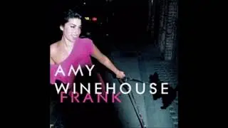Amy Winehouse - Take the Box