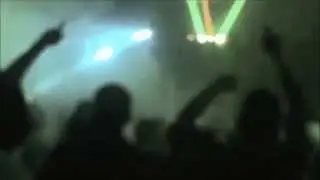Renegade DJs  - Traxx 2010 - Intro
