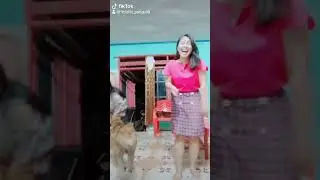 #tiktokgood