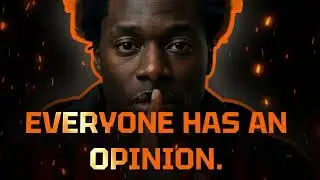 What White Women Do Differently to Attract Black Men