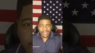 TikTok Mind Reading vs The Internet Bill of Rights