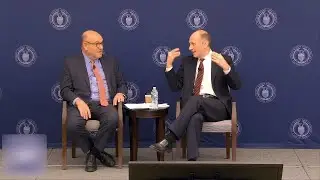 39th Annual Economic Outlook Symposium