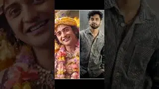 Radha Krishna love 😘#vira#love#radhakrishna short video#radhakrishna status#trending#shorts#cute 🥰❤️
