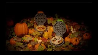 Dash Peanuts&reg; Halloween Collection