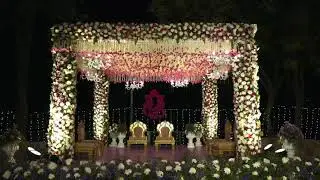 Maa Livevents Marriage & Events Premium Full HD Live Streaming Services in India