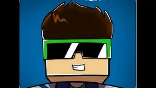MINECRAFT | NEXT GEN | Выживание с Pelmeshkoy 1# |