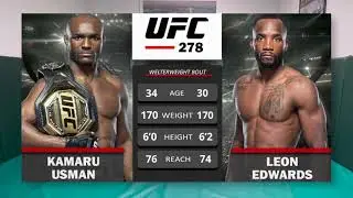 Gracie Jiu Jitsu - Episode 4 - UFC 278 Breakdown and Story Time
