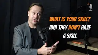 Ideas vs Execution - Jason Calacanis | Lex Fridman Podcast