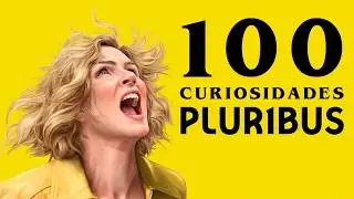 Pluribus: 100 curiosidades y referencias al universo Breaking Bad