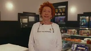 Casa Otaegui | Hiritar Merezimenduaren Domina - Medalla al Mérito Ciudadano