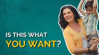 Is SCHOOL The BEST CHOICE For Your Kids?  | Erika Di Martino