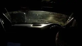 Simon Duggan, Gavin Sheehan, Fastnet Rally 2018 Stage 8, Class 1 Honda Civic