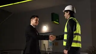 Resource - інновації, що живлять завтрашній день.