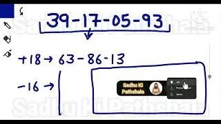 Satta King 02 February 2026 Satte ki khabar Faridabad Satta king Single Jodi - Sadhu 
