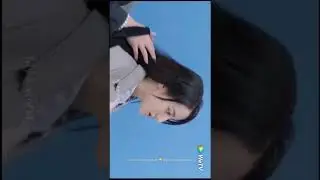 #denglun #dilireba #shorts #cdramaedit DENG LUN (邓伦) (ALLEN DENG)& DILIREBA DILMURAT SWEET DREAMS💞&hearts;️