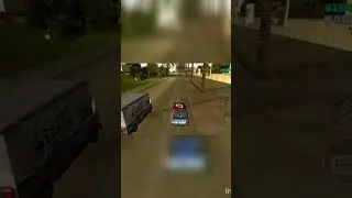 GTA VICE CITY CAR JUMP STUNT #gtavice #carstunt #gtastunt #gtavicecity #gta #gta5