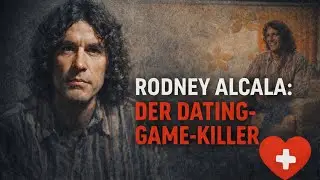 Rodney Alcala: Der Dating-Game-Killer
