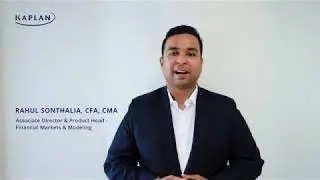 Corporate Training Solutions: Financial Modeling