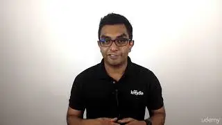 Affiliate Marketing & Ad Tracking with LinkTrackr