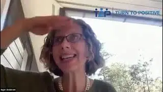 UNEP Executive Director Inger Anderson Welcome Speech || UNEP MGCY Inaguaration