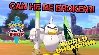 HOW GOOD IS SIRFETCH'D?!