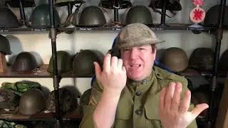 Nitpicking the Ever Loving Sh*t out of 