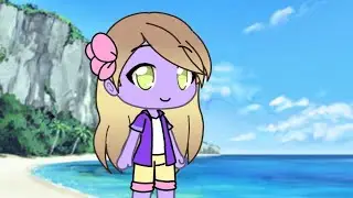 Ocean Orchid: Good morning everyone feel free to talk to me, today's a very special day 