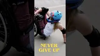 Never Give Up | Motivational Video .. #shorts #motivation #motivational