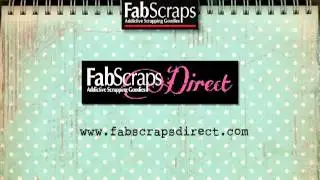 FabFriday 17 Aug