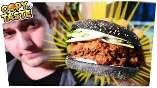 Veganer 