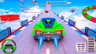 Police Cars Transporting with Trucks - High-Speed Transport Mission | Realistic Gameplay