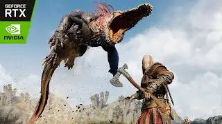 10 Best Combat Games EVER MADE!