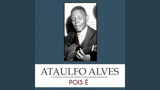 Pois É