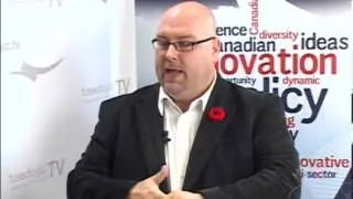 CSPC 2012: Walter Schwabe