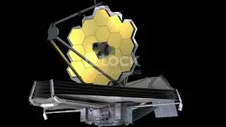 2025 Space Tech Jhatka! Top 5 Jo Future #spacevideo #spacevisuals #aivideo #futuretech #technology