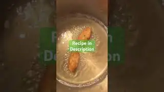 Past&eacute;is #codfish #fish #food  #peixes #healthy  #yummy #happy #easter #family #fyp #youtube #shorts