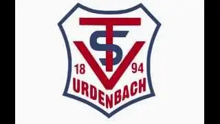 TSV Urdenbach YouTube Kanal