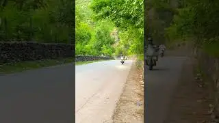 Touring time #salmanxone #trending #viral #ytshorts #youtubeshorts #salmanzone #bike