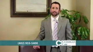 Sarcoidosis and VA Disability Benefits