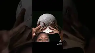 Taping Fingers in Volleyball? Can it help you serve?
