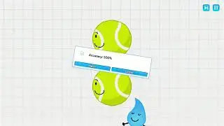 I Got Another 100% On Face Match On My Teardrop!