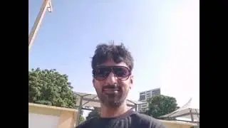 FUNNY NEWS DEAF PAKISTAN  AND I.W.D  21th to 27th September 2020