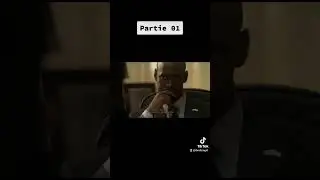 Jack bauer s06E1