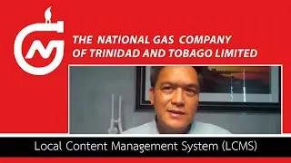 Local Content Management System | Mark Loquan