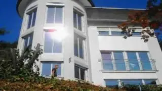59630 Virtueller Rundgang