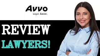 Review Of Avvo Personal Injury Lawyers (2025)