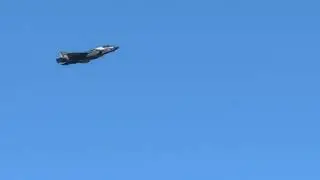 f-35b vmfat-502 flying nightmares takeoff mcas miramar