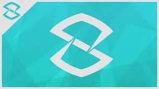 SesOs 11,000 Subscriber $150 Contest | #SESO150 (CLOSED)