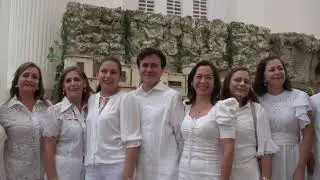 RESUMEN 60 AÑOS INSTITUTO TÉCNICO GUAIMARAL