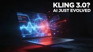 Kling 3.0 Pre-release Signals &mdash; New Era of AI Video is coming!
